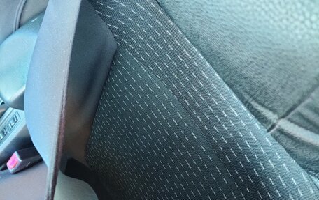 Nissan Almera Classic, 2008 год, 385 000 рублей, 10 фотография