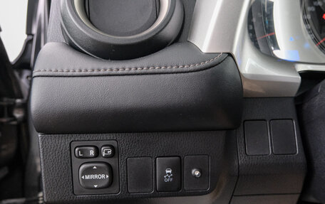Toyota RAV4, 2014 год, 2 029 000 рублей, 16 фотография
