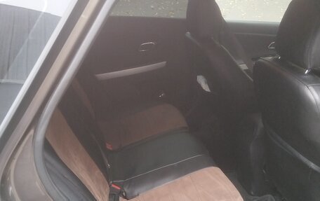 KIA cee'd III, 2015 год, 1 175 000 рублей, 6 фотография