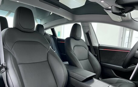 Tesla Model 3 I, 2024 год, 4 560 000 рублей, 32 фотография
