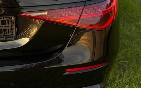 Mercedes-Benz S-Класс AMG, 2024 год, 40 200 000 рублей, 9 фотография