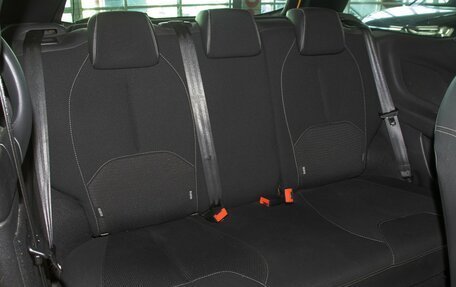 Citroen DS3 I рестайлинг, 2010 год, 598 000 рублей, 12 фотография