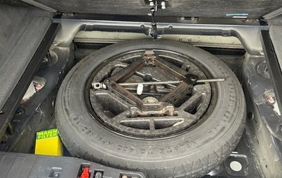 BMW X6, 2010 год, 1 500 000 рублей, 1 фотография