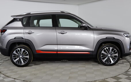 Changan CS35 Plus, 2025 год, 2 709 900 рублей, 4 фотография