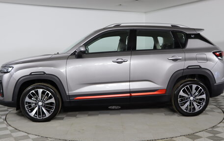 Changan CS35 Plus, 2025 год, 2 709 900 рублей, 8 фотография