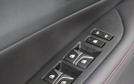 Changan CS35 Plus, 2025 год, 2 709 900 рублей, 10 фотография