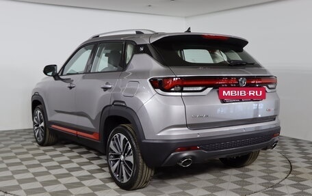 Changan CS35 Plus, 2025 год, 2 709 900 рублей, 7 фотография