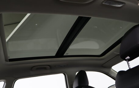 Changan CS35 Plus, 2025 год, 2 709 900 рублей, 25 фотография