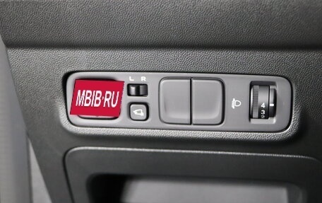 Changan CS35 Plus, 2025 год, 2 709 900 рублей, 11 фотография