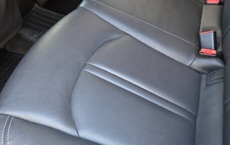 Hyundai Sonata VII, 2019 год, 1 990 000 рублей, 18 фотография