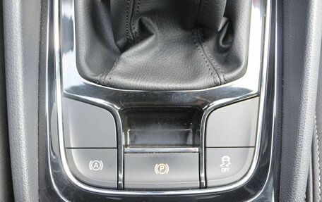 Skoda Karoq I, 2021 год, 1 990 000 рублей, 12 фотография