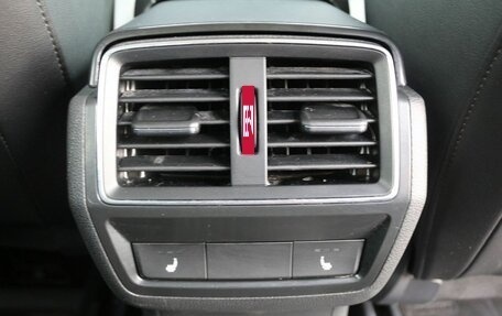 Skoda Karoq I, 2021 год, 1 990 000 рублей, 13 фотография