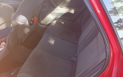 Chevrolet Lacetti, 2007 год, 470 000 рублей, 1 фотография