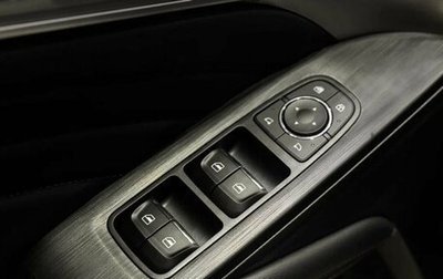 Haval F7, 2025 год, 3 099 000 рублей, 1 фотография