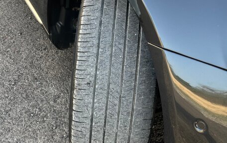 Mercedes-Benz E-Класс, 2021 год, 4 690 000 рублей, 3 фотография