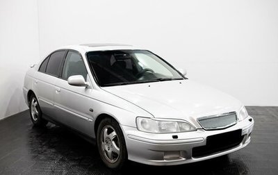 Honda Accord VII рестайлинг, 1999 год, 440 000 рублей, 1 фотография