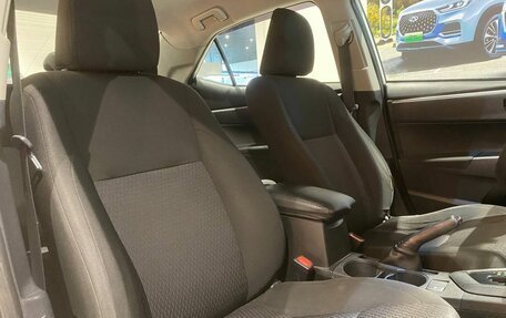 Toyota Corolla, 2014 год, 1 420 000 рублей, 16 фотография