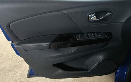 Renault Kaptur I рестайлинг, 2020 год, 1 249 000 рублей, 17 фотография