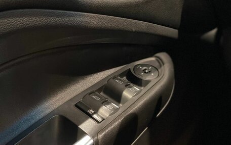 Ford Kuga III, 2014 год, 1 450 000 рублей, 10 фотография