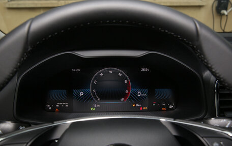 Skoda Karoq I, 2025 год, 2 818 472 рублей, 17 фотография