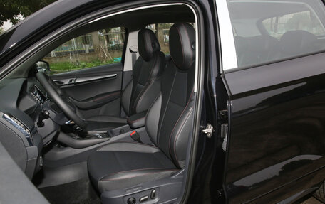 Skoda Karoq I, 2025 год, 2 818 472 рублей, 23 фотография