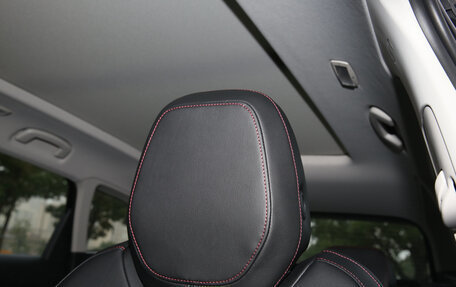 Skoda Karoq I, 2025 год, 2 818 472 рублей, 24 фотография