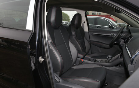 Skoda Karoq I, 2025 год, 2 818 472 рублей, 27 фотография