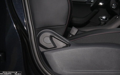 Skoda Karoq I, 2025 год, 2 818 472 рублей, 28 фотография