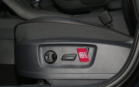 Skoda Karoq I, 2025 год, 2 818 472 рублей, 25 фотография