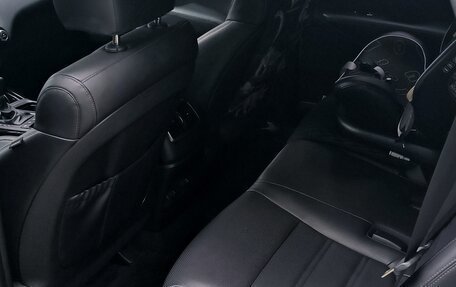 KIA Sorento III Prime рестайлинг, 2019 год, 3 150 000 рублей, 17 фотография