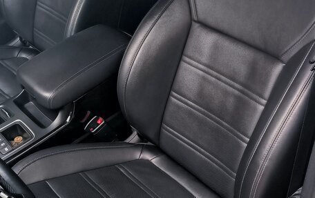 KIA Sorento III Prime рестайлинг, 2019 год, 3 150 000 рублей, 18 фотография