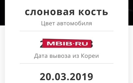 KIA Sorento III Prime рестайлинг, 2019 год, 3 150 000 рублей, 19 фотография