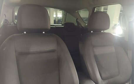 Opel Meriva, 2012 год, 619 000 рублей, 7 фотография