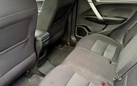 Geely Coolray I, 2023 год, 1 495 000 рублей, 12 фотография