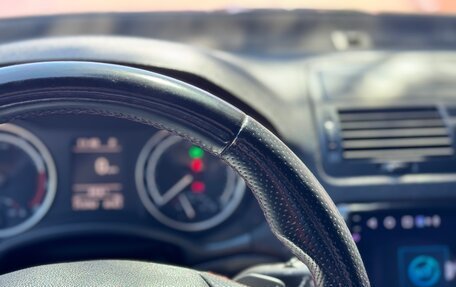 Skoda Octavia RS, 2012 год, 1 359 000 рублей, 12 фотография