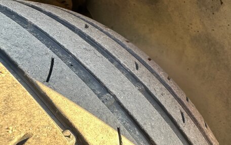 Skoda Octavia, 2019 год, 2 140 000 рублей, 12 фотография