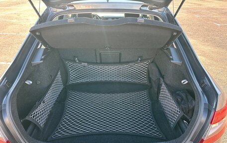 Skoda Octavia, 2019 год, 2 140 000 рублей, 16 фотография