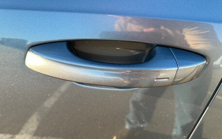 Skoda Octavia, 2019 год, 2 140 000 рублей, 24 фотография