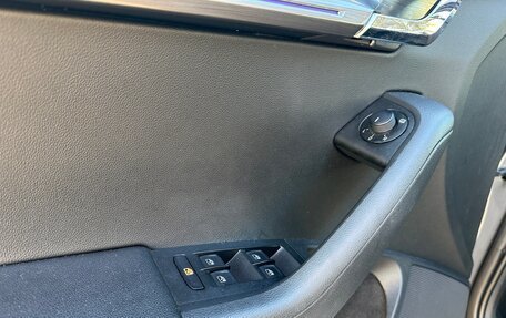 Skoda Octavia, 2019 год, 2 140 000 рублей, 25 фотография