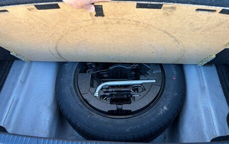 Skoda Octavia, 2019 год, 2 140 000 рублей, 17 фотография