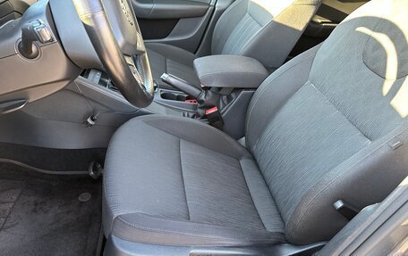 Skoda Octavia, 2019 год, 2 140 000 рублей, 26 фотография