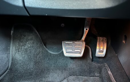 Skoda Octavia, 2019 год, 2 140 000 рублей, 32 фотография