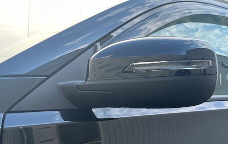 Chery Tiggo 4 I рестайлинг, 2021 год, 1 345 000 рублей, 13 фотография