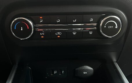 Chery Tiggo 4 I рестайлинг, 2021 год, 1 345 000 рублей, 21 фотография