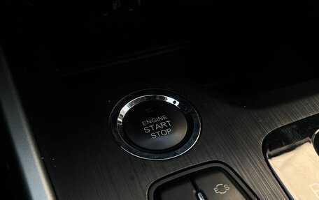 Chery Tiggo 4 I рестайлинг, 2021 год, 1 345 000 рублей, 20 фотография