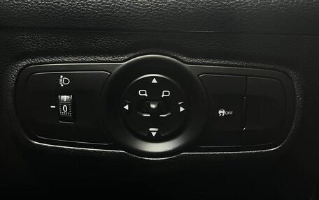 Chery Tiggo 4 I рестайлинг, 2021 год, 1 345 000 рублей, 17 фотография