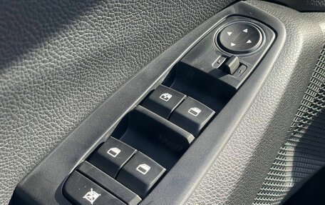 KIA Seltos I, 2025 год, 2 550 000 рублей, 8 фотография