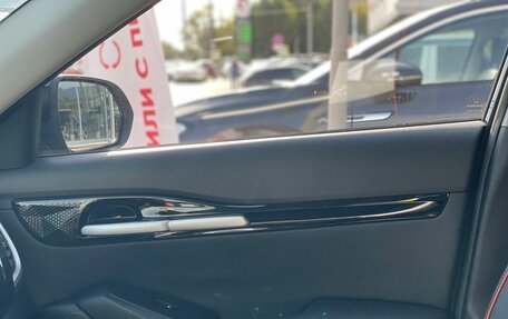 KIA Seltos I, 2025 год, 2 550 000 рублей, 11 фотография