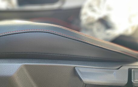 KIA Seltos I, 2025 год, 2 550 000 рублей, 13 фотография