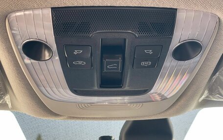 KIA Seltos I, 2025 год, 2 550 000 рублей, 17 фотография